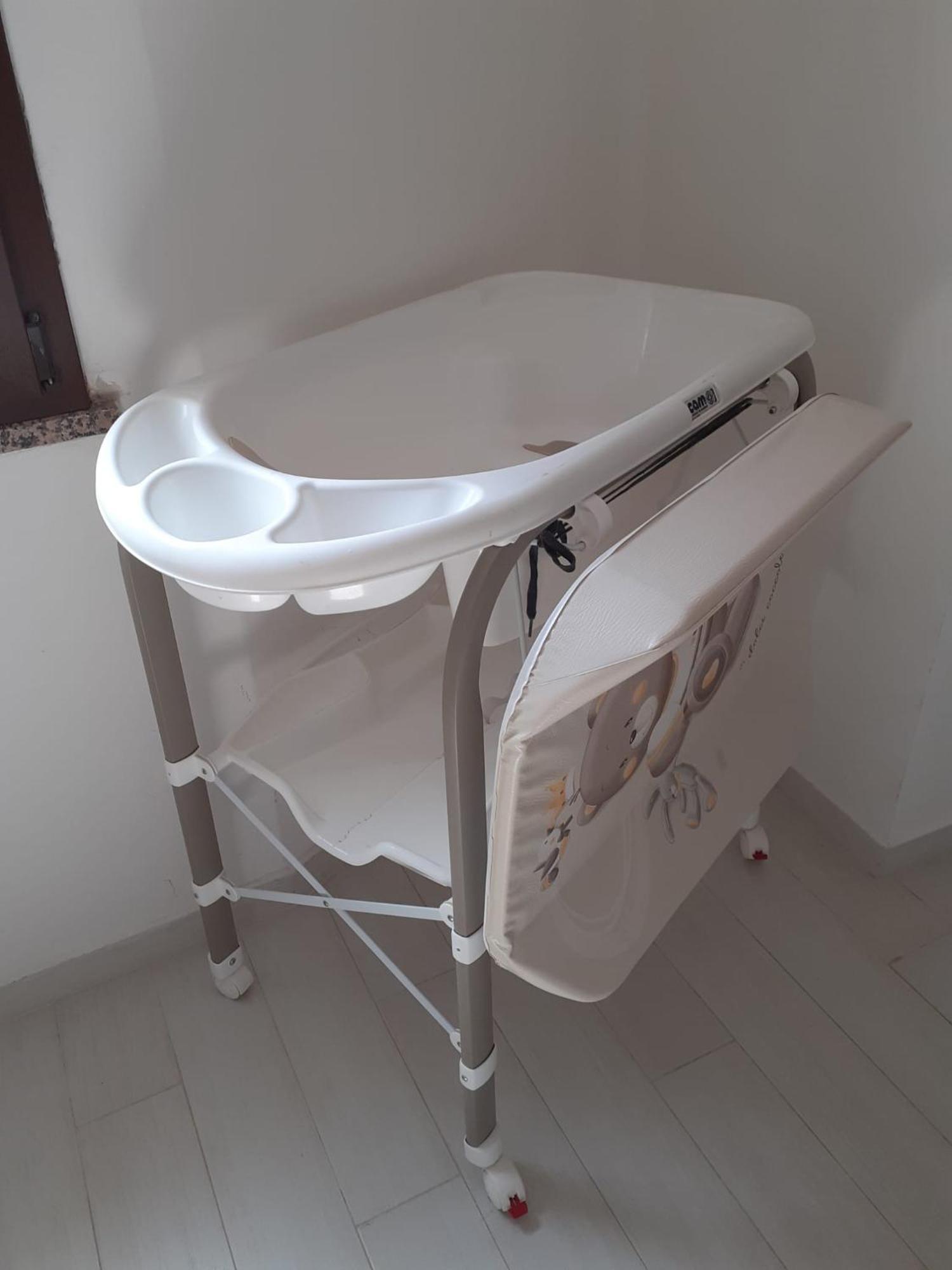 La Piazzetta Villa Lotzorai Ngoại thất bức ảnh
